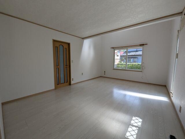 detached 宮城県宮城郡利府町青山２丁目