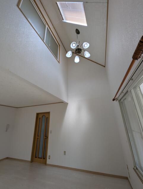 detached 宮城県宮城郡利府町青山２丁目