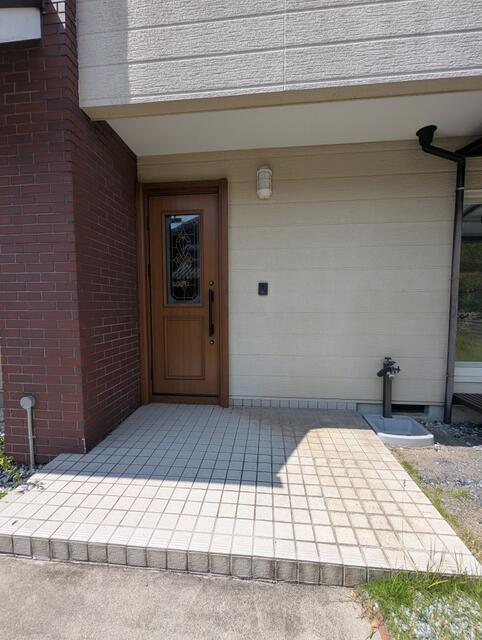 detached 宮城県宮城郡利府町青山２丁目