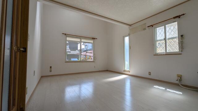 detached 宮城県宮城郡利府町青山２丁目