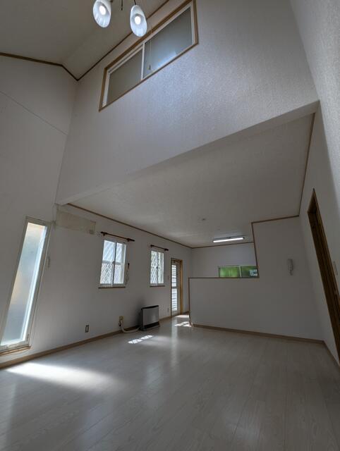 detached 宮城県宮城郡利府町青山２丁目