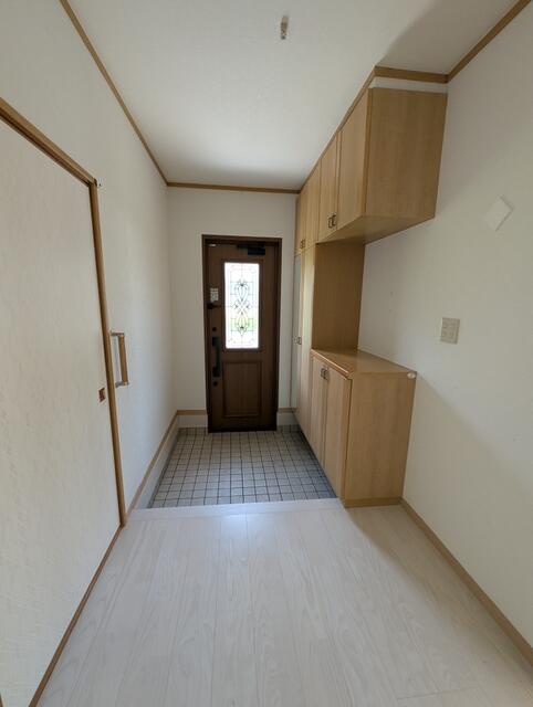 detached 宮城県宮城郡利府町青山２丁目