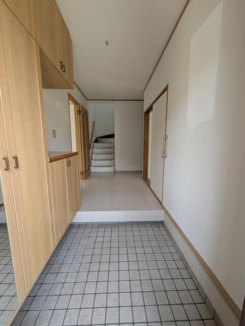 detached 宮城県宮城郡利府町青山２丁目