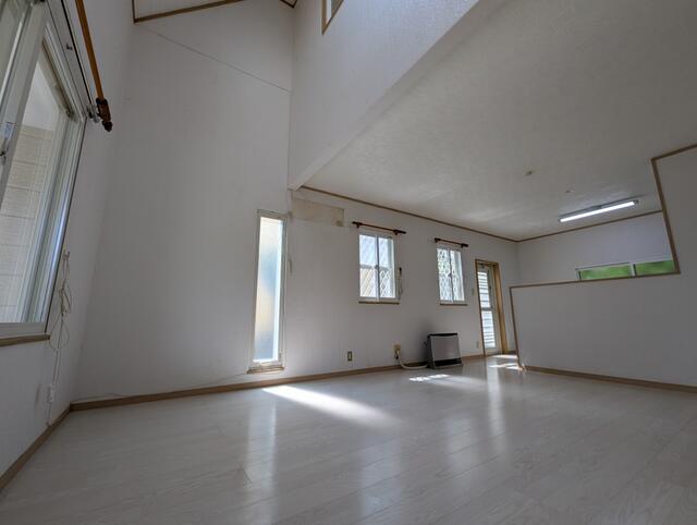 detached 宮城県宮城郡利府町青山２丁目