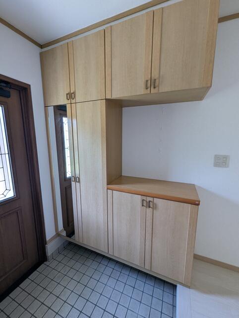 detached 宮城県宮城郡利府町青山２丁目
