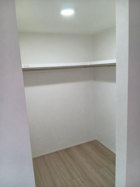 detached 宮城県多賀城市鶴ケ谷２丁目