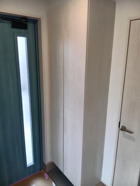 detached 宮城県多賀城市鶴ケ谷２丁目