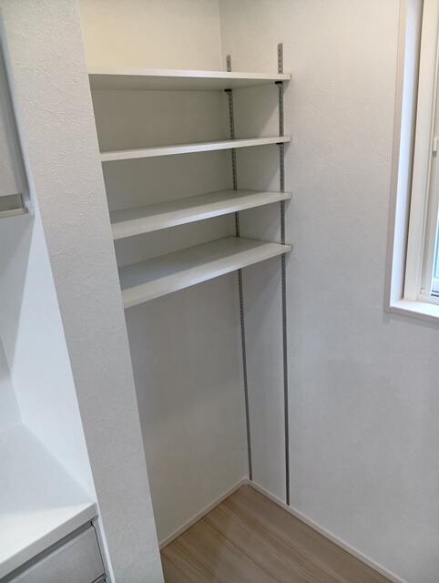 detached 宮城県多賀城市鶴ケ谷２丁目