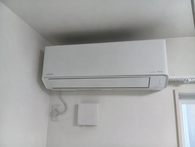 detached 宮城県多賀城市鶴ケ谷２丁目