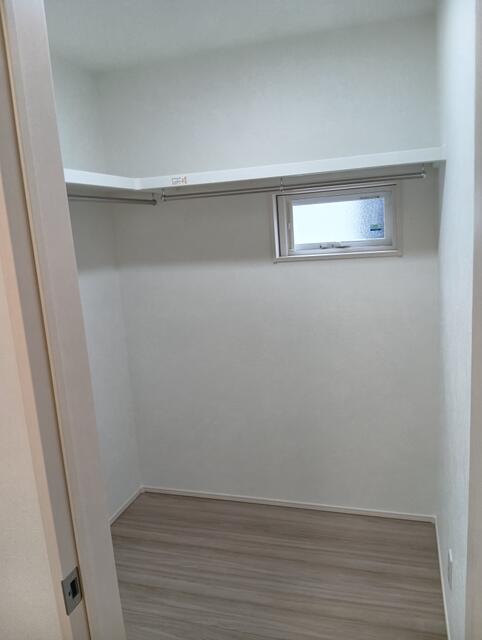 detached 宮城県多賀城市鶴ケ谷２丁目