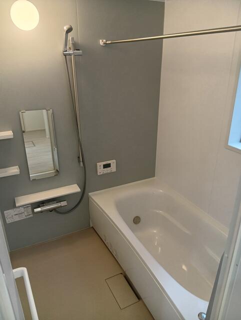 detached 宮城県多賀城市鶴ケ谷２丁目