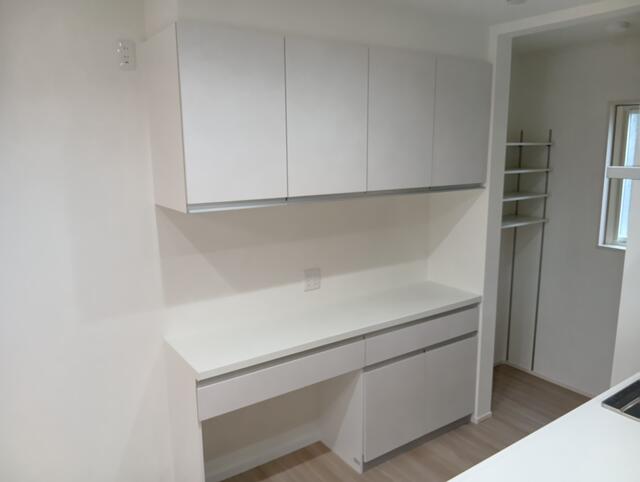 detached 宮城県多賀城市鶴ケ谷２丁目
