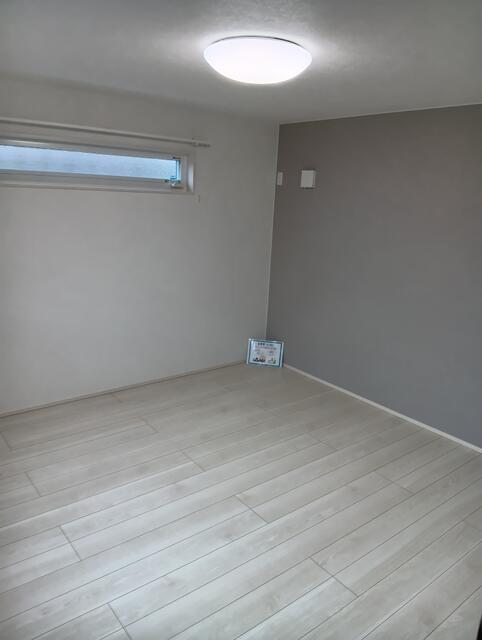 detached 宮城県多賀城市鶴ケ谷２丁目