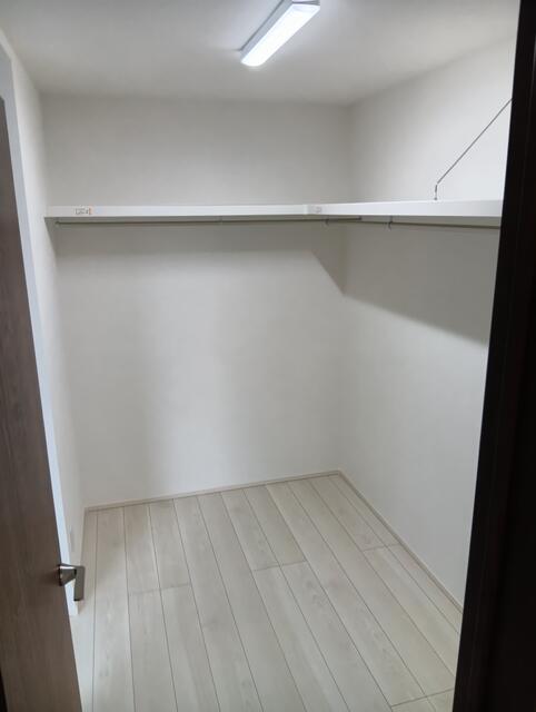detached 宮城県多賀城市鶴ケ谷２丁目