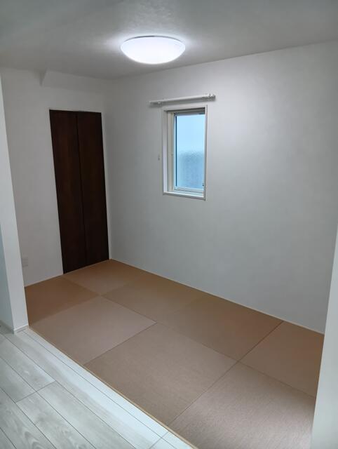 detached 宮城県多賀城市鶴ケ谷２丁目