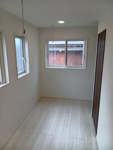 detached 宮城県多賀城市鶴ケ谷２丁目