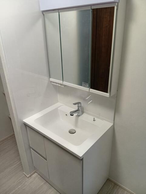 detached 宮城県多賀城市鶴ケ谷２丁目