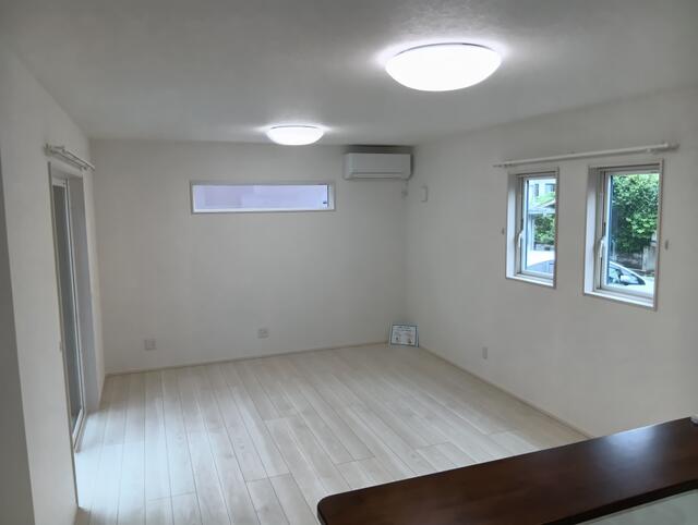 detached 宮城県多賀城市鶴ケ谷２丁目