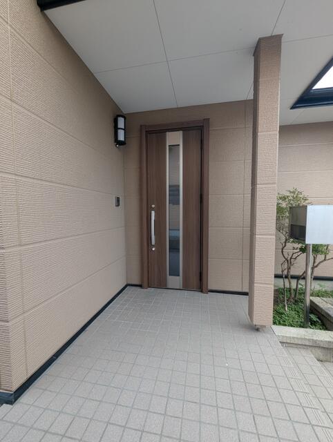 detached 宮城県東松島市矢本字上河戸 地図を見る