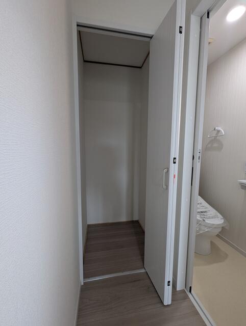 detached 宮城県東松島市矢本字上河戸 地図を見る
