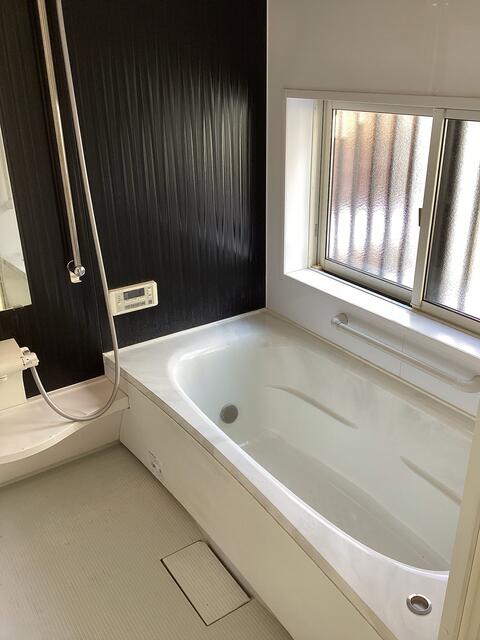 detached 宮城県黒川郡大和町もみじケ丘２丁目