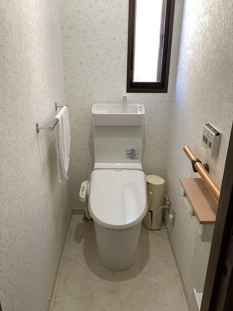 detached 宮城県黒川郡大和町もみじケ丘２丁目