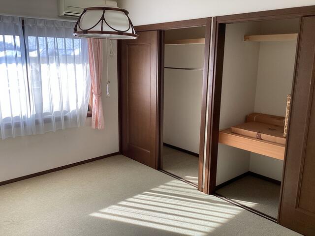 detached 宮城県黒川郡大和町もみじケ丘２丁目