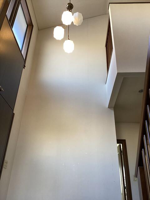 detached 宮城県黒川郡大和町もみじケ丘２丁目