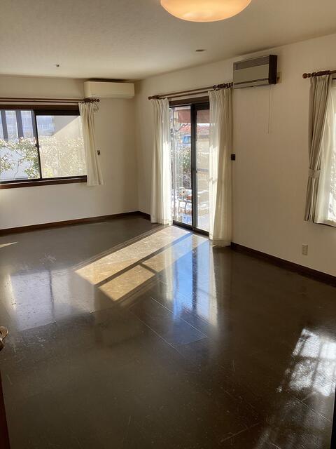 detached 宮城県黒川郡大和町もみじケ丘２丁目