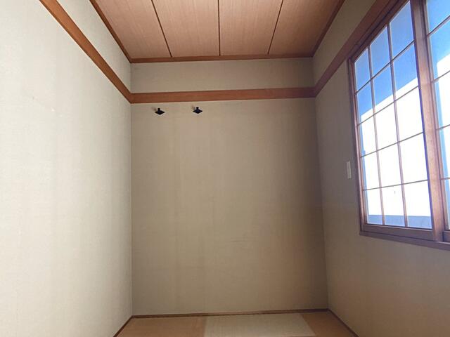 detached 宮城県黒川郡大和町もみじケ丘２丁目