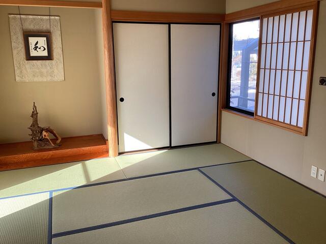 detached 宮城県黒川郡大和町もみじケ丘２丁目