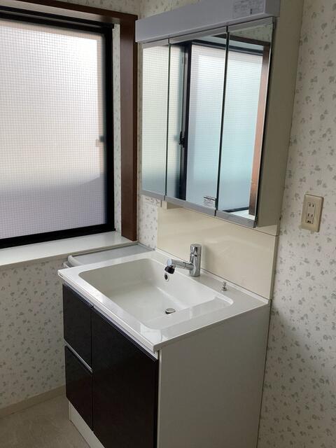 detached 宮城県黒川郡大和町もみじケ丘２丁目