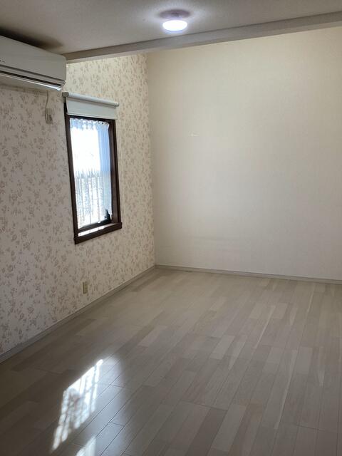 detached 宮城県黒川郡大和町もみじケ丘２丁目