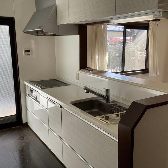 detached 宮城県黒川郡大和町もみじケ丘２丁目