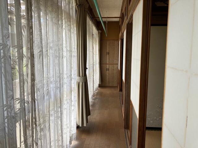 detached 宮城県白石市福岡深谷字青木後 地図を見る