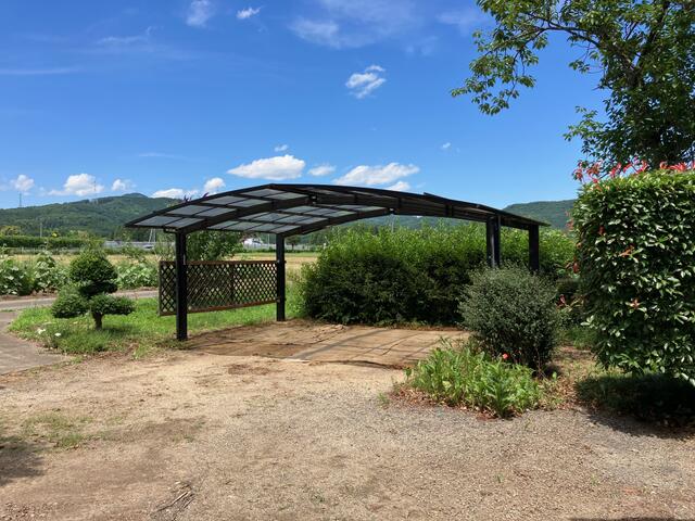 detached 宮城県白石市福岡深谷字青木後 地図を見る