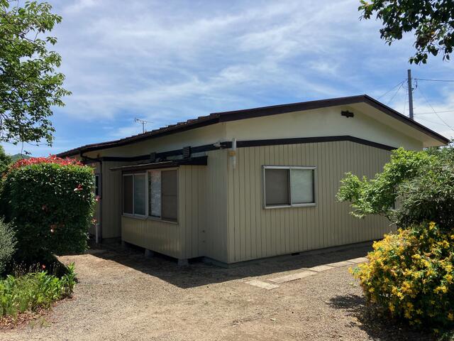 detached 宮城県白石市福岡深谷字青木後 地図を見る