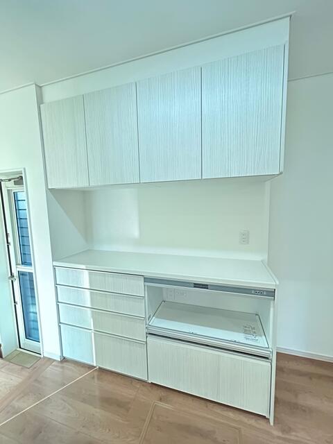 detached 宮城県岩沼市恵み野１丁目 地図を見る