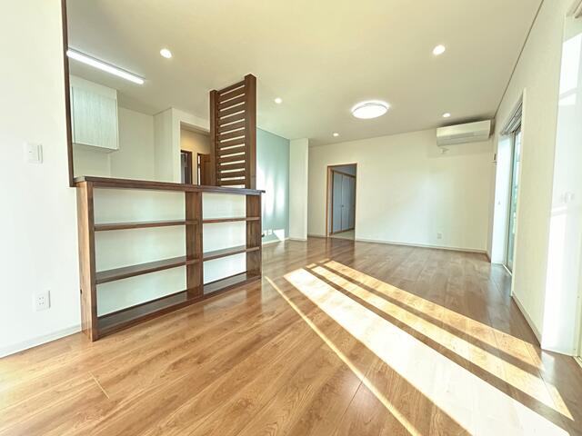 detached 宮城県岩沼市恵み野１丁目 地図を見る