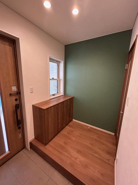 detached 宮城県岩沼市恵み野１丁目 地図を見る