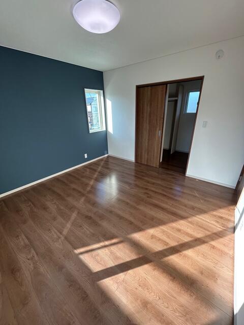 detached 宮城県岩沼市恵み野１丁目 地図を見る