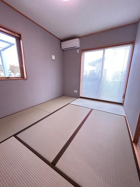 detached 宮城県岩沼市恵み野１丁目 地図を見る