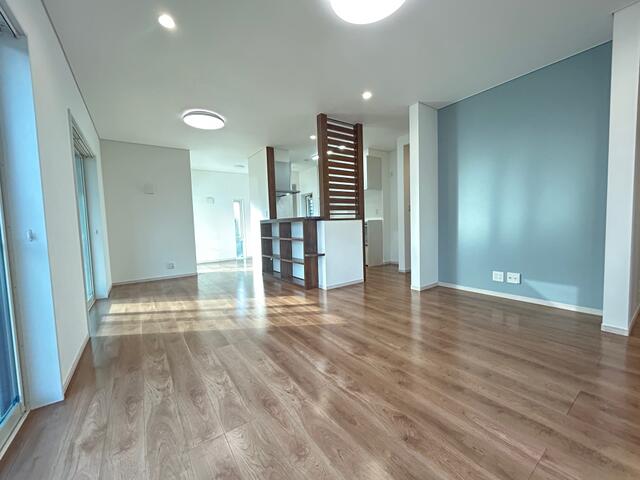 detached 宮城県岩沼市恵み野１丁目 地図を見る