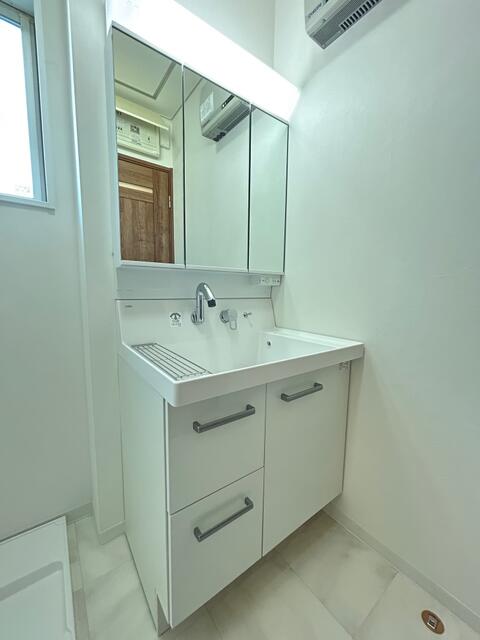 detached 宮城県岩沼市恵み野１丁目 地図を見る