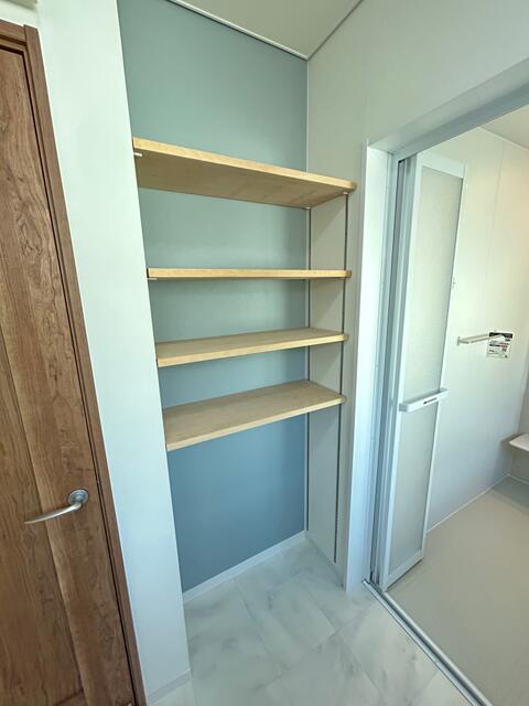 detached 宮城県岩沼市恵み野１丁目 地図を見る