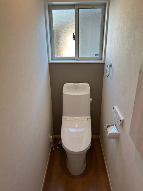 detached 宮城県岩沼市恵み野１丁目 地図を見る