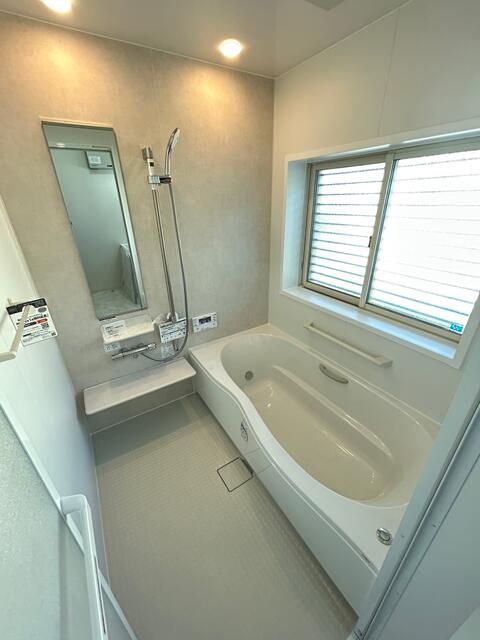 detached 宮城県岩沼市恵み野１丁目 地図を見る