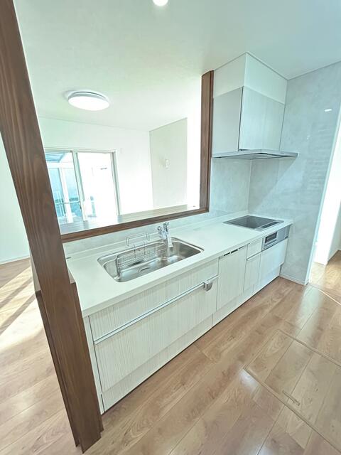 detached 宮城県岩沼市恵み野１丁目 地図を見る