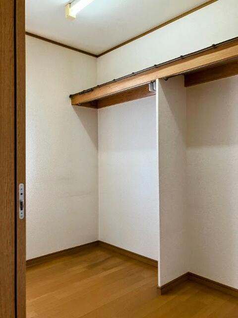 detached 宮城県柴田郡川崎町大字前川字大向 地図を見る