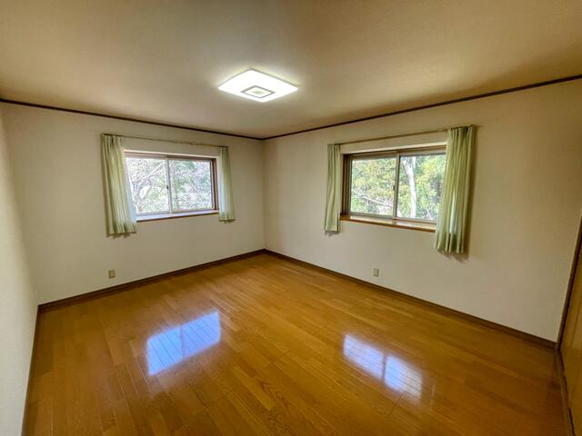 detached 宮城県柴田郡川崎町大字前川字大向 地図を見る